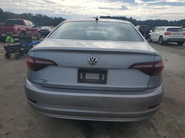 3VWC57BU1KM193957 | 2019 VOLKSWAGEN JETTA S