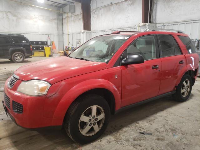 2006 Saturn VUE 