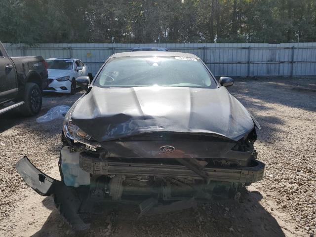 3FA6P0G72LR240038 Ford Fusion S 5