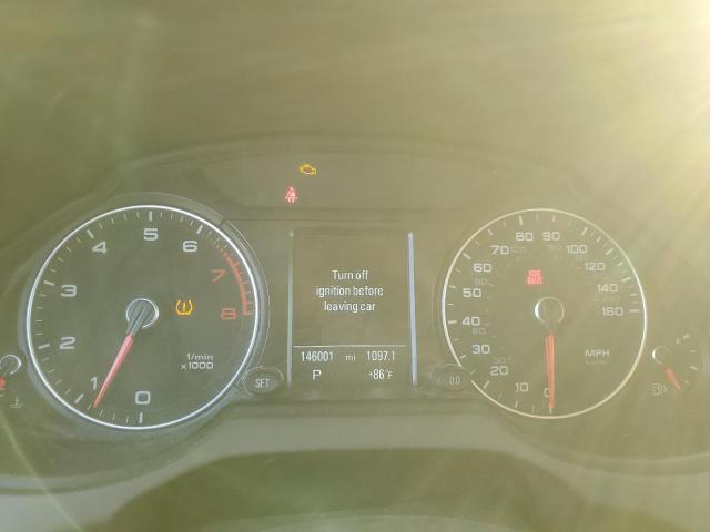 WA1DGAFPXFA118822 Audi Q5 Premium Plus