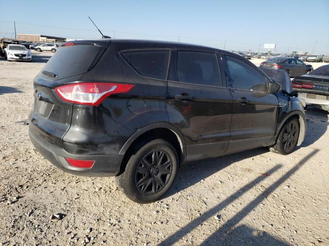 1FMCU0F70EUC44622 | 2014 FORD ESCAPE S