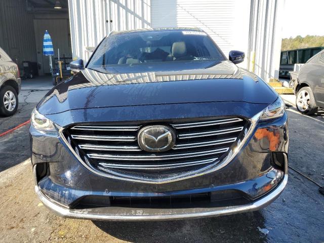 JM3TCADY5J0233925 | 2018 MAZDA CX-9 GRAND