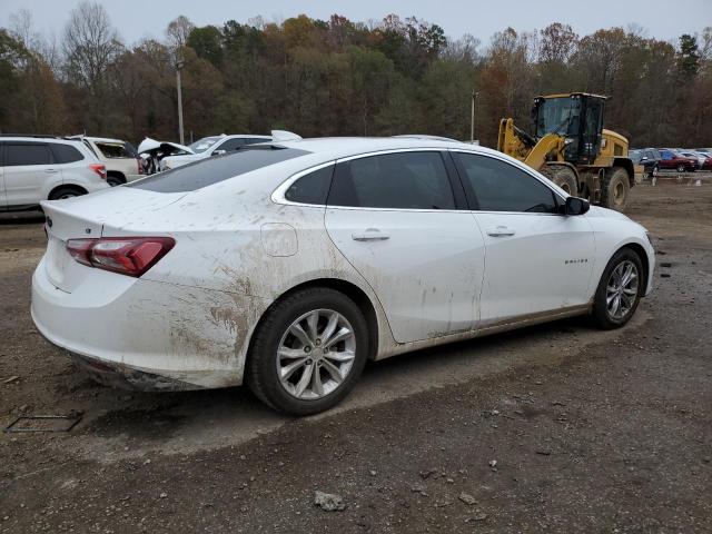 1G1ZD5ST7KF144394 | 2019 CHEVROLET MALIBU LT