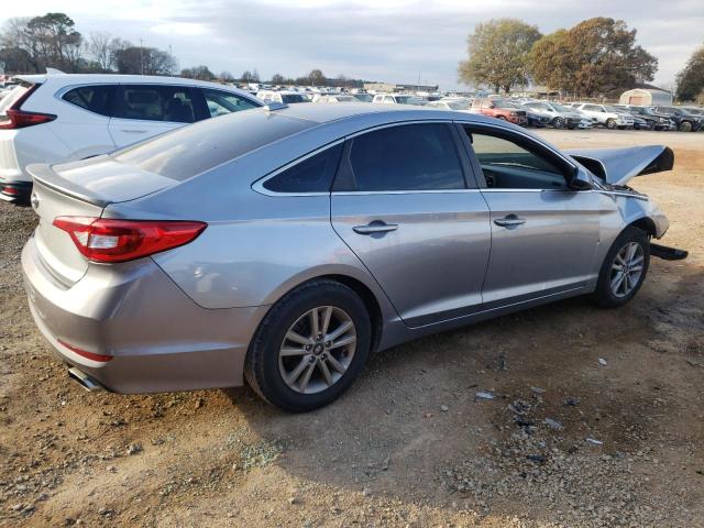 5NPE24AFXGH363252 | 2016 HYUNDAI SONATA SE