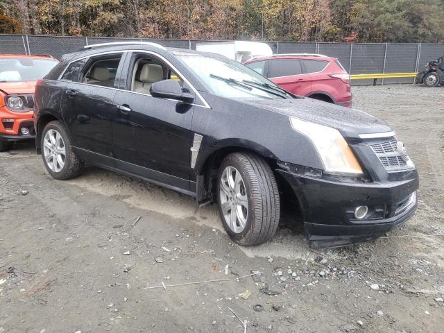 3GYFNBEYXBS510593 | 2011 Cadillac srx performance collection