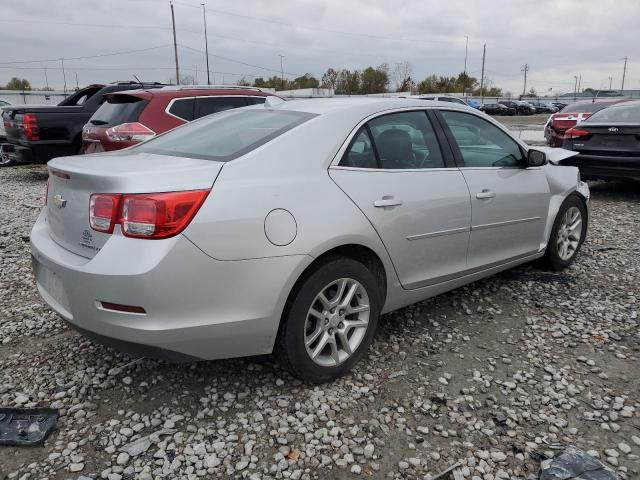 1G11C5SL3EF235067 | 2014 CHEVROLET MALIBU 1LT