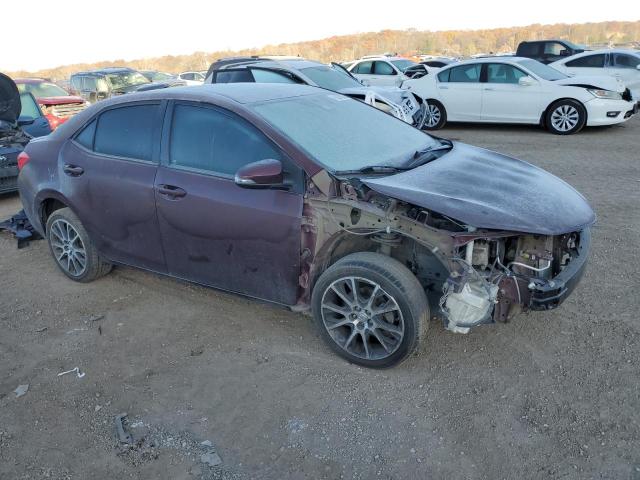 2017 TOYOTA COROLLA L - 5YFBURHE6HP631306