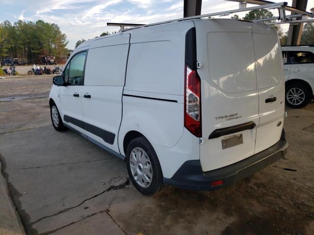 NM0LS7F7XE1165010 | 2014 FORD TRANSIT CO