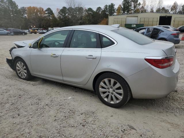1G4PP5SKXG4106184 Buick Verano