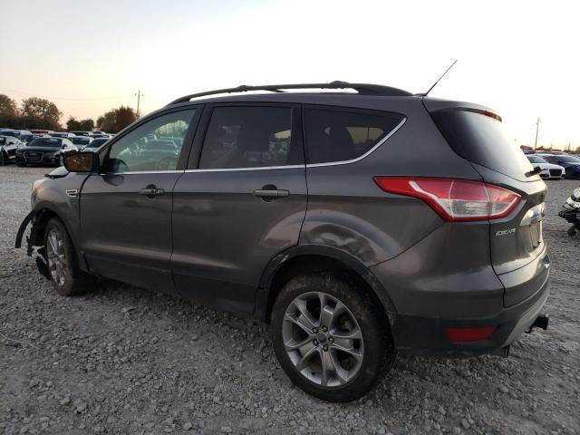 1FMCU9H96DUA17162 | 2013 Ford escape sel