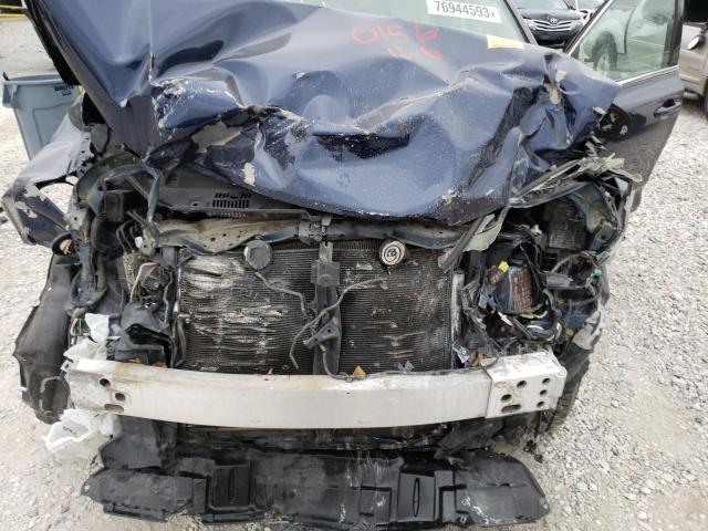 5TDDKRFH6GS240156 | 2016 TOYOTA HIGHLANDER