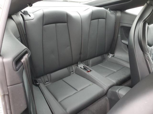 2016 AUDI TT TRUC5AFV6G1028631