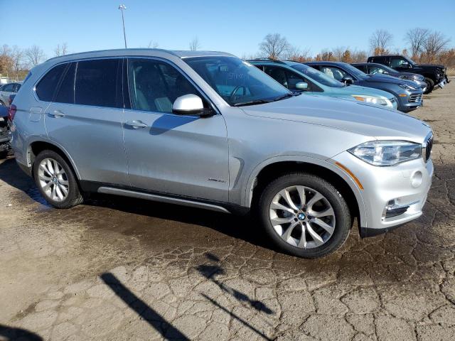 VIN 5UXKR0C50F0P13574 2015 BMW X5, Xdrive35I no.4