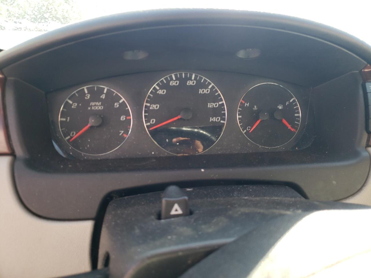 2G1WB5EK9A1175521 2010 Chevrolet Impala Lt 2G1WB5EK9A1175521 2010 Chevrolet Impala Lt