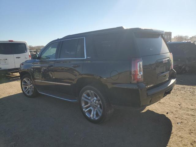 1GKS2BKC4GR455532 | 2016 GMC YUKON SLT