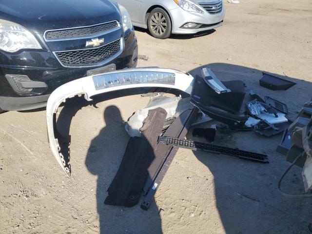 4JGDA5HB2JB022407 2018 MERCEDES-BENZ GLE-CLASS, photo no. 12