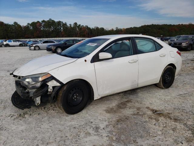 Vin: 2t1burhe5gc541076, lot: 76399893, toyota corolla l 2016 img_1