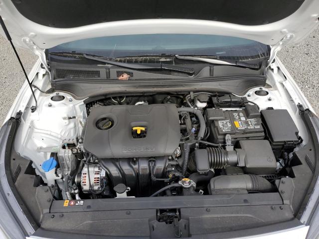 3KPF54AD6PE644575 | 2023 KIA FORTE GT L