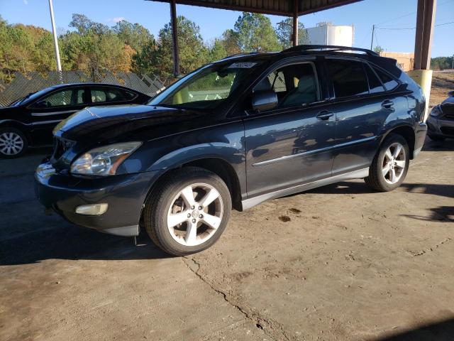 2006 Lexus RX 330 