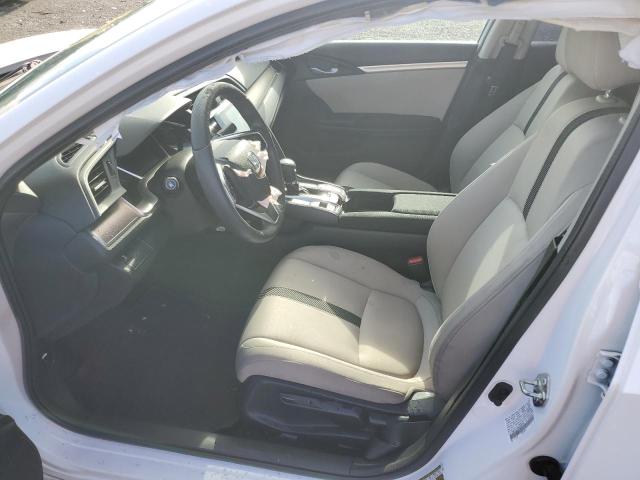 19XFC1F38GE209786 Honda CIVIC EX
