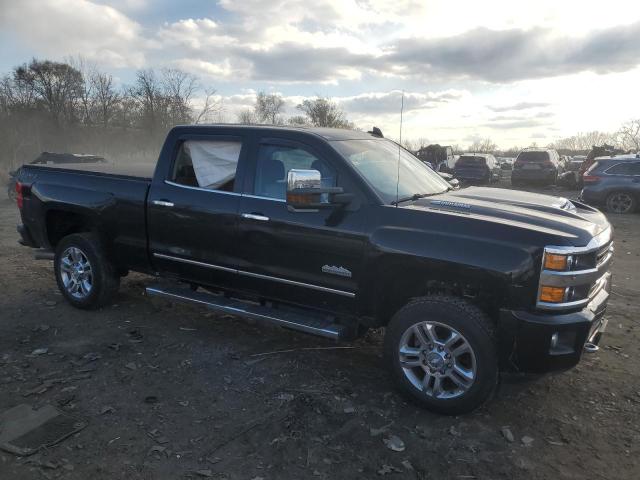 Vin: 1gc1kxey0jf236281, lot: 78394913, chevrolet all models k2500 high country 20184