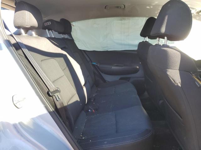 2019 KIA SPORTAGE L - KNDPM3AC9K7547114