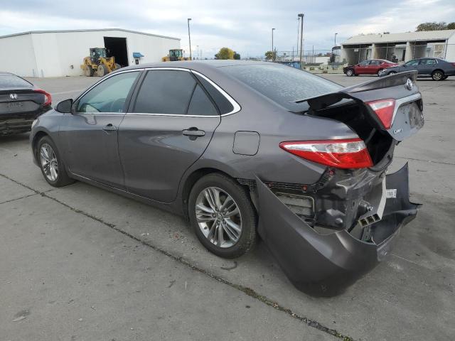 4T1BF1FK9FU955446 | 2015 TOYOTA CAMRY LE