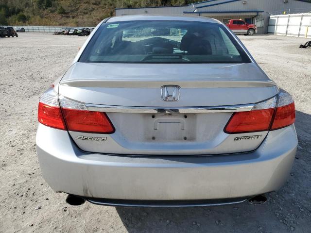 1HGCR2F51DA226518 2013 Honda Accord Sport
