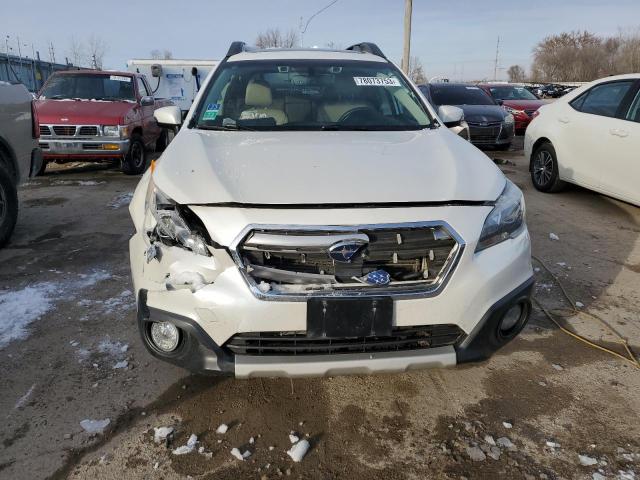 4S4BSENC8H3325424 | 2017 SUBARU OUTBACK 3.