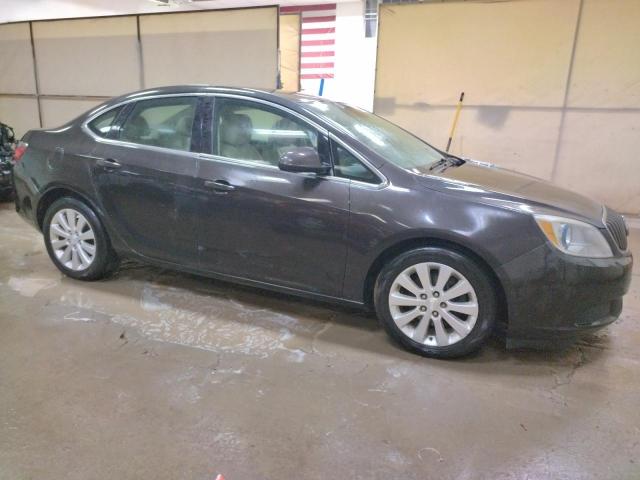 1G4PP5SK0G4130266 | 2016 BUICK VERANO