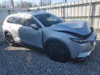 Lot #2285453004 2023 MAZDA CX-9 TOURI