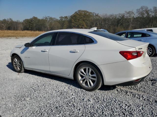 1G1ZE5ST2HF135527 | 2017 CHEVROLET MALIBU LT