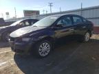 NISSAN SENTRA S photo