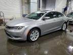 CHRYSLER 200 LIMITE photo