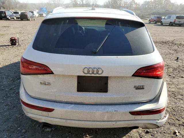 WA1L2AFP0GA149296 2016 AUDI Q5, photo no. 6