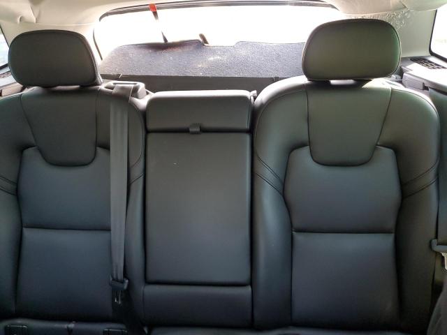 2022 VOLVO XC60 B6 MO LYV062RK4NB979479