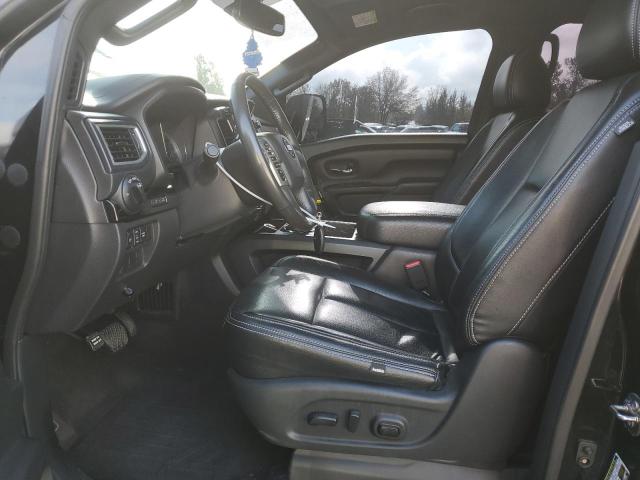 1N6BA1F42KN514828 Nissan Titan Xd Sl