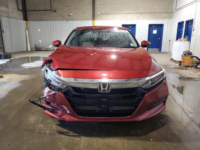 1HGCV1F1XLA019112 2020 Honda Accord Lx