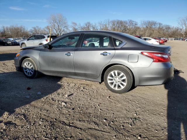 1N4AL3AP5GN314450 | 2016 NISSAN ALTIMA 2.5