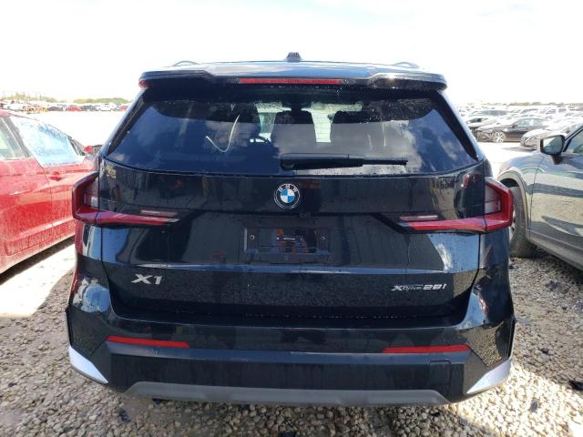 WBX73EF05P5X47281 BMW X1 XDRIVE2 6