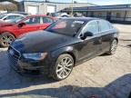 2015 AUDI A3 PREMIUM - WAUCCGFF6F1124072