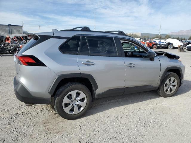 2T3H1RFV3LC084842 | 2020 TOYOTA RAV4 LE