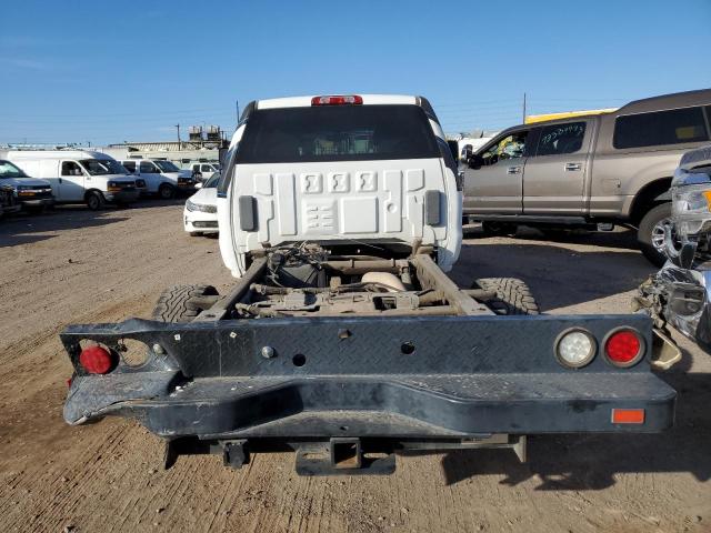 2019 GMC SIERRA C25 - 2GD21NEG5K1157955