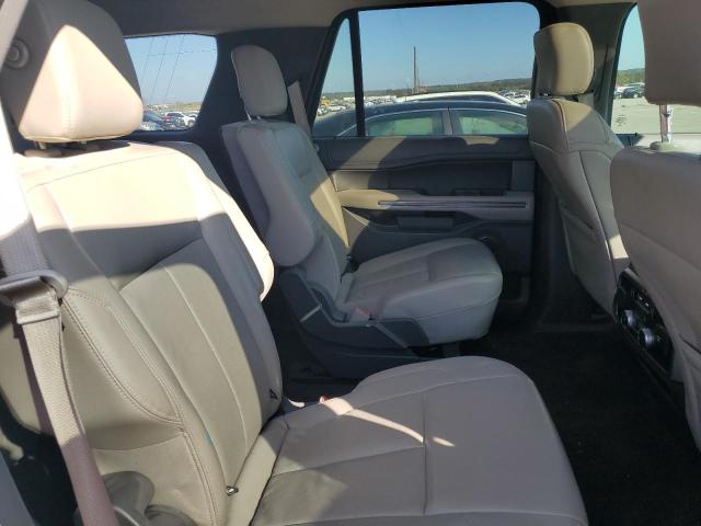 1FMJU1HT0LEA92212 Ford Expedition Xlt