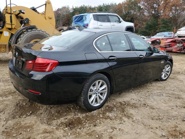 2016 BMW 528 XI - WBA5A7C57GG147532