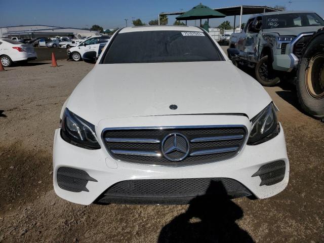 VIN WDDZF4JB0KA572931 2019 Mercedes-Benz E-Class, 300 no.5