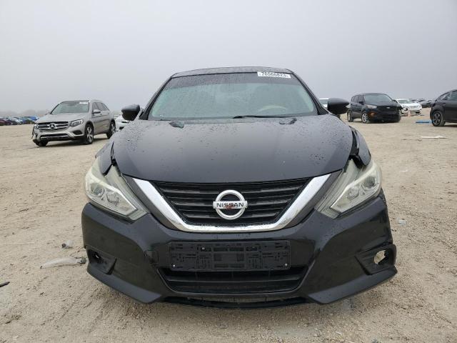 1N4AL3AP3GC136341 | 2016 NISSAN ALTIMA 2.5