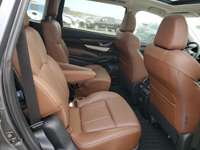 4S4WMARD7N3434296 Subaru Ascent Touring