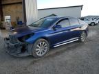 2016 HYUNDAI SONATA SPO - 5NPE34AF7GH263008