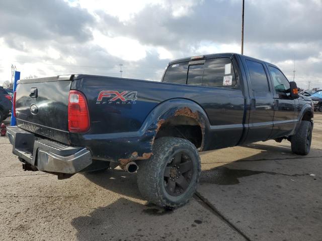 1FT7W2B69CEA86541 | 2012 Ford f250 super duty